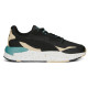 Puma X-Ray Speed Open Road